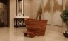 Aquatica TrueOfuro American Walnut Freestanding Wood Bathtub 7 (720)[1]